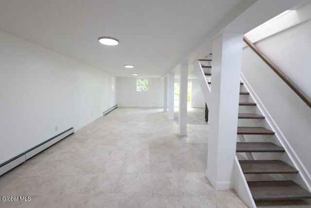 128 Himmel Lane, Summit, NY 12175