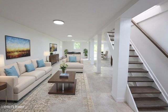 128 Himmel Lane, Summit, NY 12175