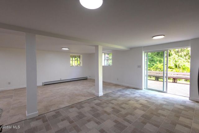 128 Himmel Lane, Summit, NY 12175