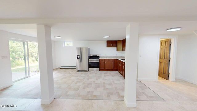 128 Himmel Lane, Summit, NY 12175