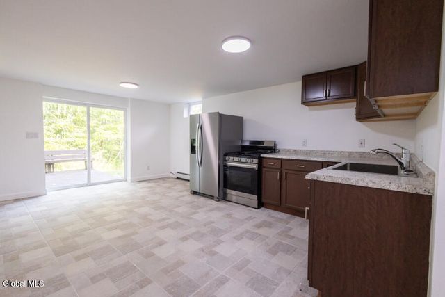 128 Himmel Lane, Summit, NY 12175