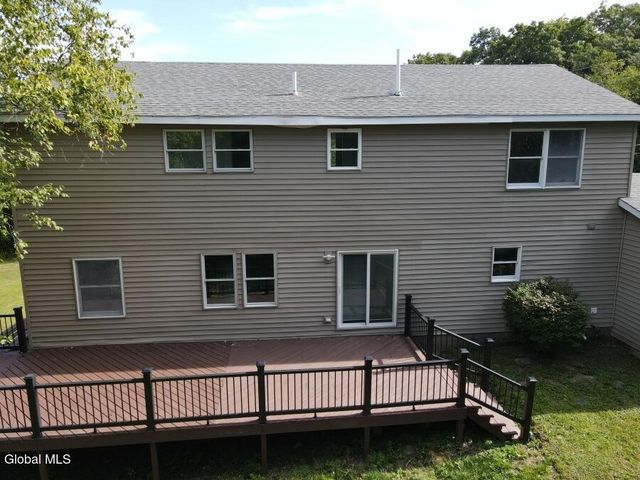 128 Himmel Lane, Summit, NY 12175
