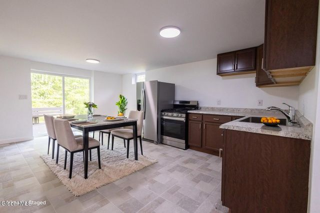 128 Himmel Lane, Summit, NY 12175