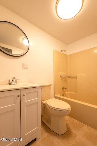 128 Himmel Lane, Summit, NY 12175