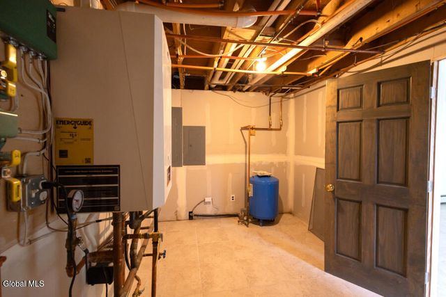 128 Himmel Lane, Summit, NY 12175