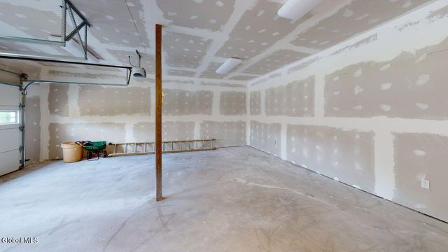 128 Himmel Lane, Summit, NY 12175