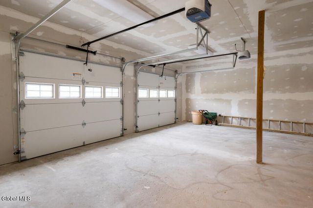 128 Himmel Lane, Summit, NY 12175