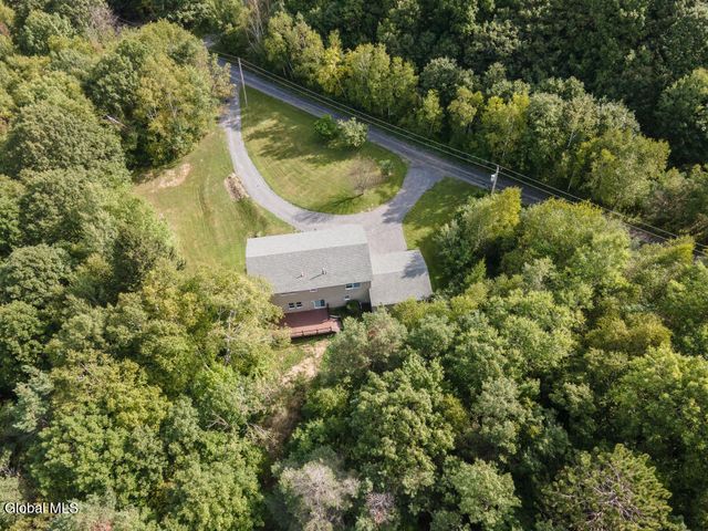 128 Himmel Lane, Summit, NY 12175