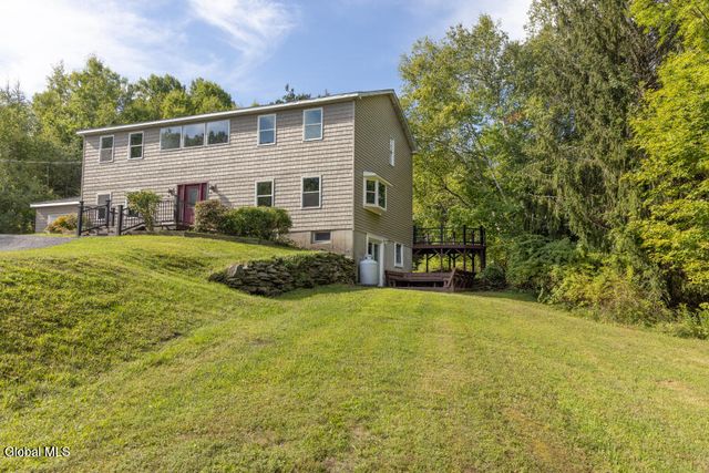128 Himmel Lane, Summit, NY 12175