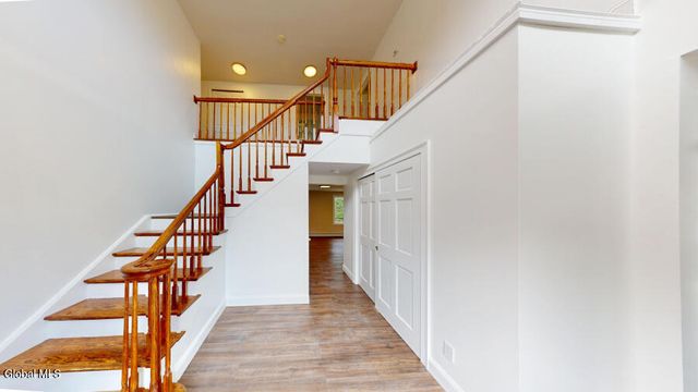 128 Himmel Lane, Summit, NY 12175