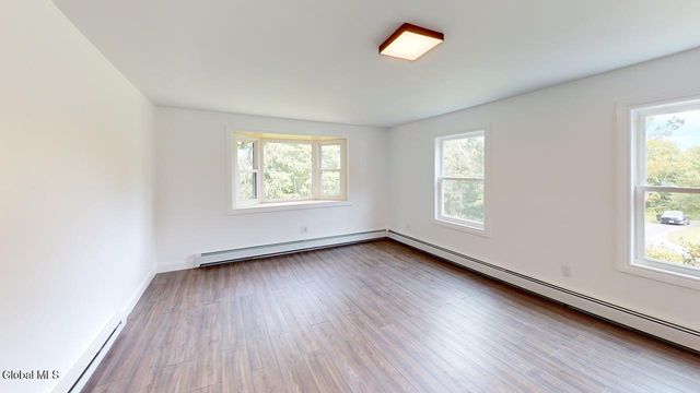 128 Himmel Lane, Summit, NY 12175