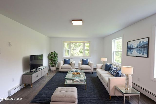 128 Himmel Lane, Summit, NY 12175