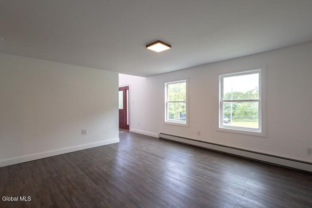 128 Himmel Lane, Summit, NY 12175