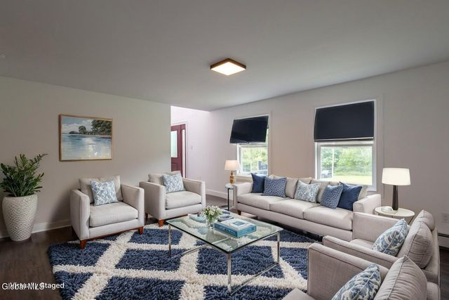 128 Himmel Lane, Summit, NY 12175