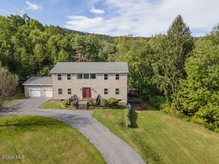 128 Himmel Lane, Summit, NY 12175