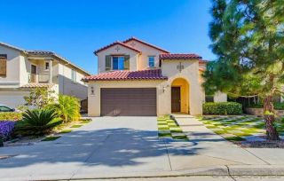 1513 Avila Ln, Vista, CA 92083