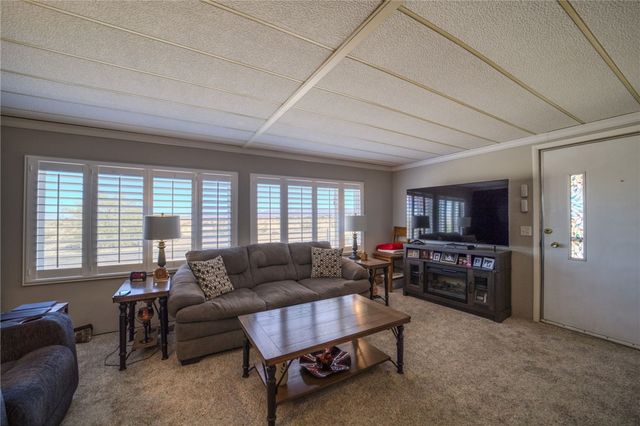 4826 Powell Lake Road, Topock, AZ 86436