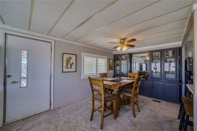 4826 Powell Lake Road, Topock, AZ 86436