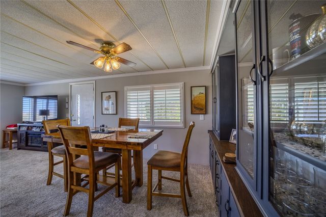 4826 Powell Lake Road, Topock, AZ 86436