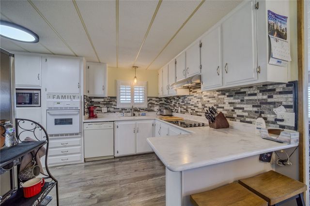 4826 Powell Lake Road, Topock, AZ 86436