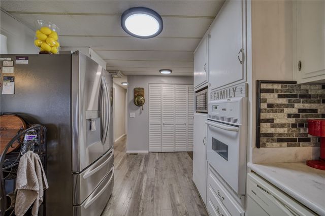 4826 Powell Lake Road, Topock, AZ 86436