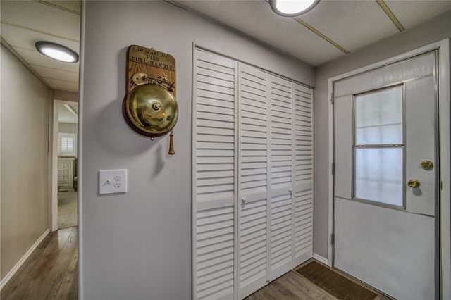 4826 Powell Lake Road, Topock, AZ 86436