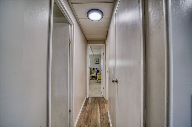 4826 Powell Lake Road, Topock, AZ 86436