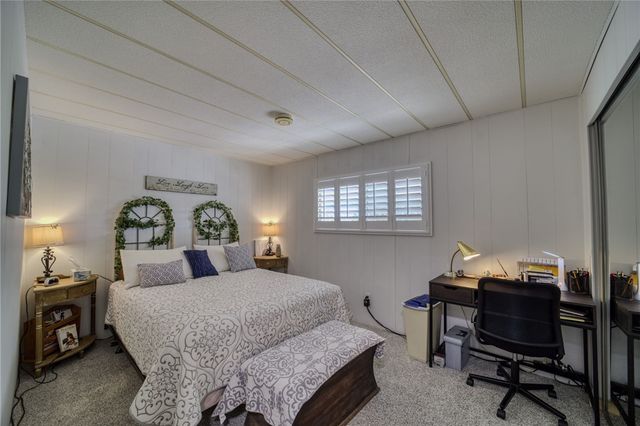 4826 Powell Lake Road, Topock, AZ 86436