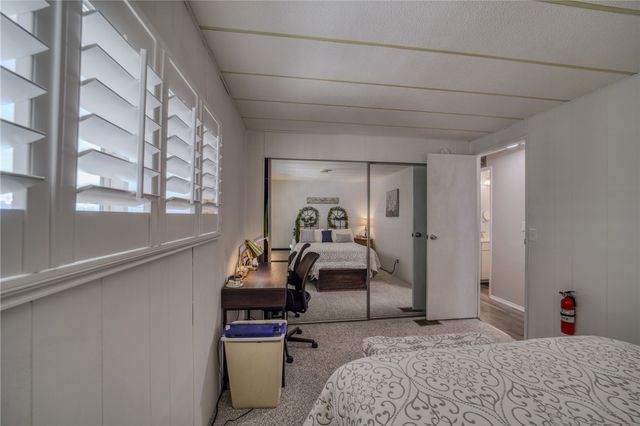 4826 Powell Lake Road, Topock, AZ 86436