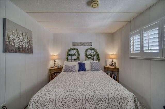 4826 Powell Lake Road, Topock, AZ 86436