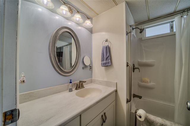 4826 Powell Lake Road, Topock, AZ 86436