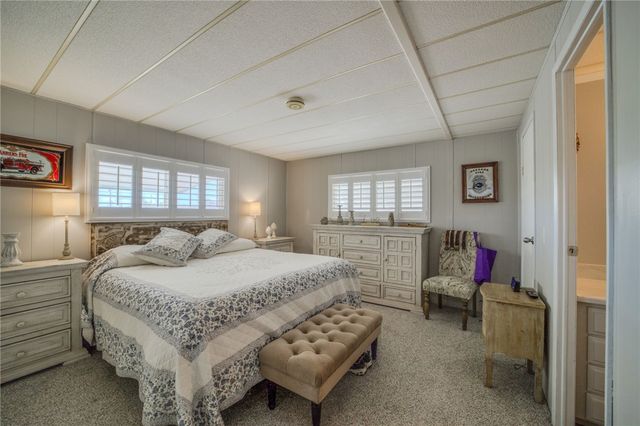 4826 Powell Lake Road, Topock, AZ 86436