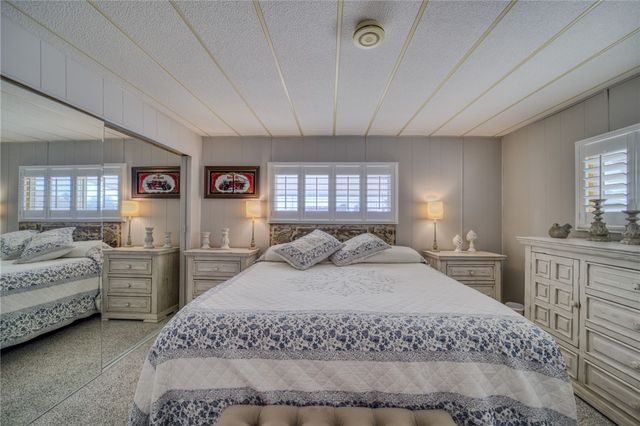 4826 Powell Lake Road, Topock, AZ 86436