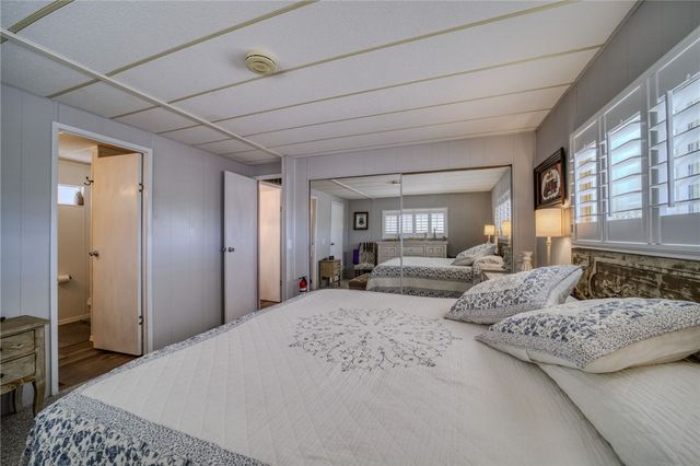 4826 Powell Lake Road, Topock, AZ 86436