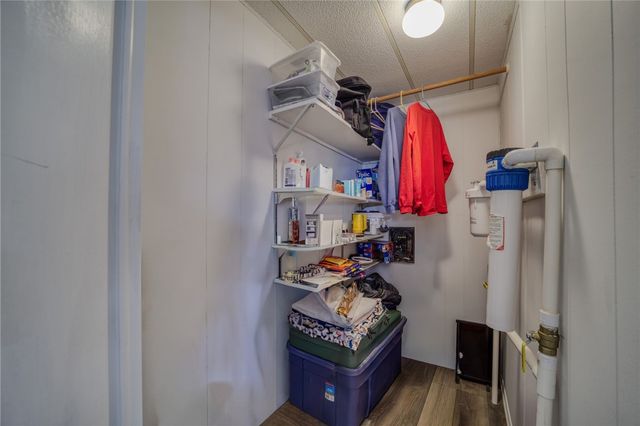 4826 Powell Lake Road, Topock, AZ 86436