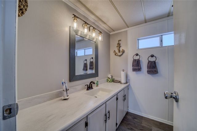 4826 Powell Lake Road, Topock, AZ 86436