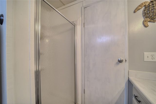 4826 Powell Lake Road, Topock, AZ 86436