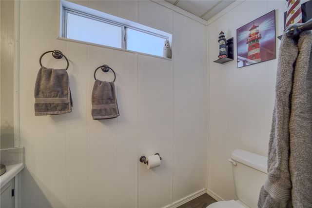 4826 Powell Lake Road, Topock, AZ 86436