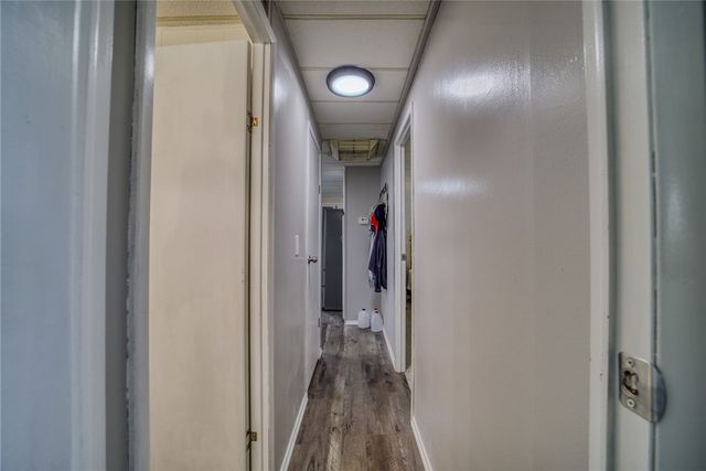 4826 Powell Lake Road, Topock, AZ 86436