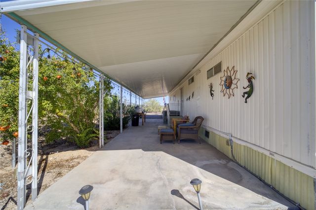 4826 Powell Lake Road, Topock, AZ 86436