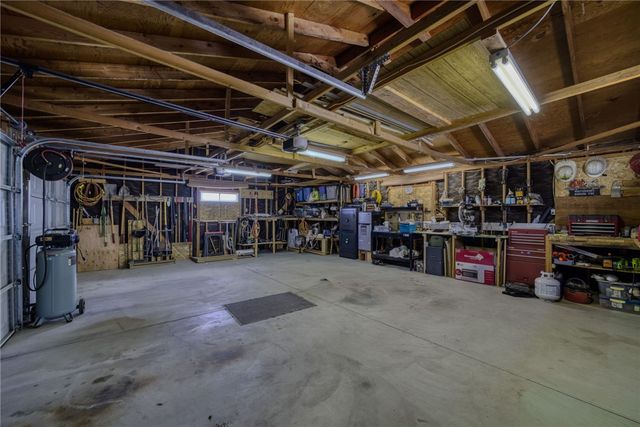 4826 Powell Lake Road, Topock, AZ 86436