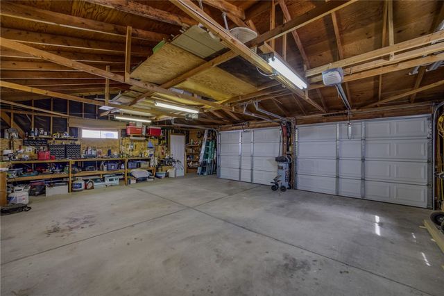 4826 Powell Lake Road, Topock, AZ 86436