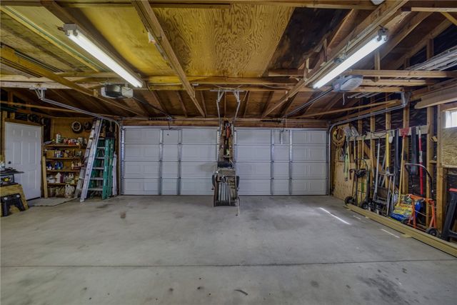 4826 Powell Lake Road, Topock, AZ 86436