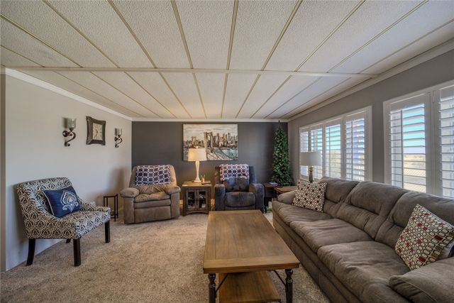 4826 Powell Lake Road, Topock, AZ 86436