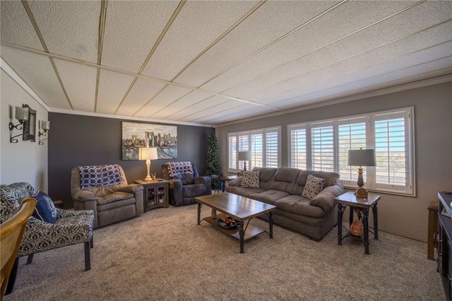 4826 Powell Lake Road, Topock, AZ 86436