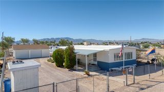 4826 Powell Lake Road, Topock, AZ 86436