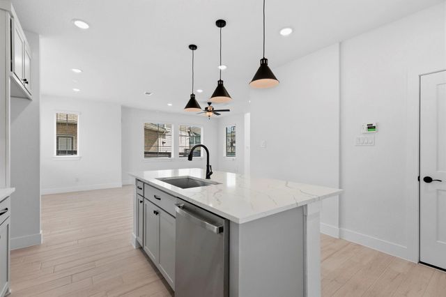 21202 Creeping Bentgrass Drive, Cypress, TX 77433