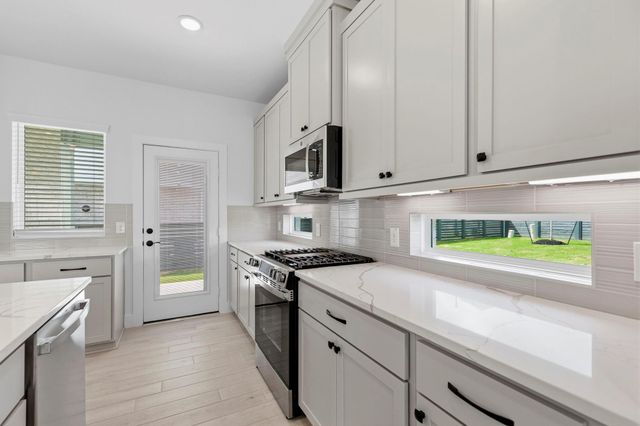 21202 Creeping Bentgrass Drive, Cypress, TX 77433