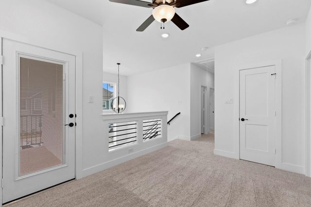 21202 Creeping Bentgrass Drive, Cypress, TX 77433