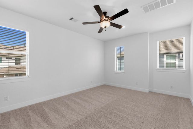 21202 Creeping Bentgrass Drive, Cypress, TX 77433